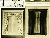 An illustration from Book of home building and decoration, prepared in cooperation with and under the direction of the leading manufacturers of the country (1912)