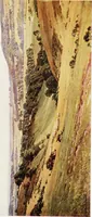 An illustration from Sketching grounds (1909)
