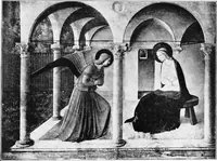 Picture 8 of 19 from The painters of Florence from the thirteenth to the sixteenth century (1901), leaf 142