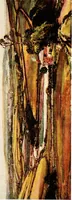 Picture 5 of 23 from The development of British landscape painting in water-colours (1918), leaf 43