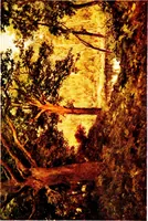 Picture 12 of 23 from The development of British landscape painting in water-colours (1918), leaf 59