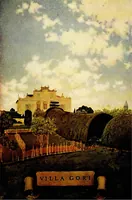Picture 5 of 13 from Italian villas and their gardens (1904), leaf 106