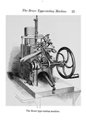 Picture 2 of 9 from The practice of typography : a treatise on the processes of type-making, the point system, the names, sizes, styles and prices of plain printing types (1900), leaf 28