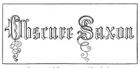 An illustration from The practice of typography : a treatise on the processes of type-making, the point system, the names, sizes, styles and prices of plain printing types (1900)