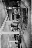 An illustration from The Mechanics bank, 1834-1919, Trenton in New Jersey; a history (1919)