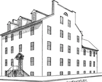 Picture 1 of 16 from The Mechanics bank, 1834-1919, Trenton in New Jersey; a history (1919), leaf 5