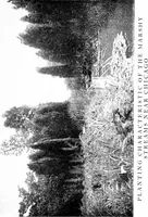 Picture 65 of 105 from The livable house, its garden (1917), leaf 142
