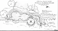 Picture 67 of 105 from The livable house, its garden (1917), leaf 145