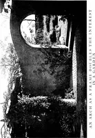 Picture 68 of 105 from The livable house, its garden (1917), leaf 161