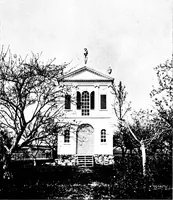 Picture 76 of 105 from The livable house, its garden (1917), leaf 172