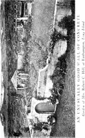 Picture 84 of 105 from The livable house, its garden (1917), leaf 180