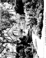 Picture 86 of 105 from The livable house, its garden (1917), leaf 182