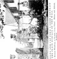 Picture 87 of 105 from The livable house, its garden (1917), leaf 183
