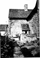 Picture 14 of 105 from The livable house, its garden (1917), leaf 47