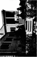 An illustration from The livable house, its garden (1917)