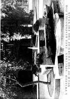 Picture 38 of 105 from The livable house, its garden (1917), leaf 96