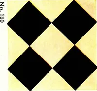 Picture 5 of 37 from The art of home furnishing and decoration (1918), leaf 51