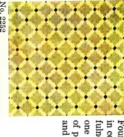 Picture 9 of 37 from The art of home furnishing and decoration (1918), leaf 55