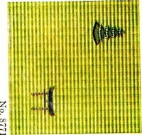 Picture 10 of 37 from The art of home furnishing and decoration (1918), leaf 55