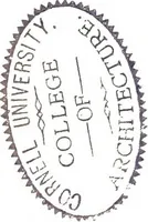 Picture 12 of 37 from The art of home furnishing and decoration (1918), leaf 57