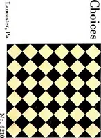 Picture 13 of 37 from The art of home furnishing and decoration (1918), leaf 59