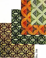 Picture 20 of 37 from The art of home furnishing and decoration (1918), leaf 62