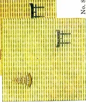 Picture 25 of 37 from The art of home furnishing and decoration (1918), leaf 64