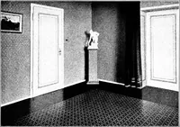 Picture 29 of 37 from The art of home furnishing and decoration (1918), leaf 66