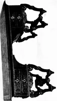 An illustration from Decorative elements in architecture; random observations on the eternal fitness of things from a decorative point of view (1917)