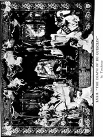 Picture 73 of 100 from Decorative elements in architecture; random observations on the eternal fitness of things from a decorative point of view (1917), leaf 246