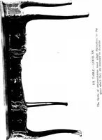 Picture 3 of 100 from Decorative elements in architecture; random observations on the eternal fitness of things from a decorative point of view (1917), leaf 34