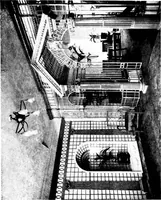 Picture 11 of 100 from Decorative elements in architecture; random observations on the eternal fitness of things from a decorative point of view (1917), leaf 60