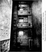 Picture 12 of 100 from Decorative elements in architecture; random observations on the eternal fitness of things from a decorative point of view (1917), leaf 62