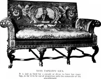 Picture 18 of 100 from Decorative elements in architecture; random observations on the eternal fitness of things from a decorative point of view (1917), leaf 80