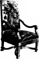 Picture 21 of 100 from Decorative elements in architecture; random observations on the eternal fitness of things from a decorative point of view (1917), leaf 88