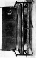 An illustration from Principles of home decoration, with practical examples (1903)
