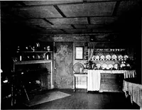 An illustration from Principles of home decoration, with practical examples (1903)