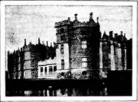 Picture 135 of 508 from Art in Great Britain and Ireland (1913), leaf 101