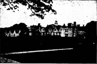 Picture 136 of 508 from Art in Great Britain and Ireland (1913), leaf 102