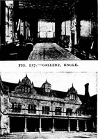 Picture 137 of 508 from Art in Great Britain and Ireland (1913), leaf 102
