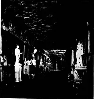 Picture 139 of 508 from Art in Great Britain and Ireland (1913), leaf 103