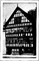 Picture 141 of 508 from Art in Great Britain and Ireland (1913), leaf 104