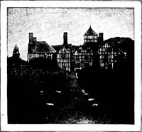 Picture 143 of 508 from Art in Great Britain and Ireland (1913), leaf 105
