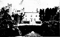 Picture 144 of 508 from Art in Great Britain and Ireland (1913), leaf 106