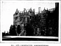 Picture 145 of 508 from Art in Great Britain and Ireland (1913), leaf 107