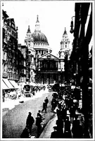 Picture 147 of 508 from Art in Great Britain and Ireland (1913), leaf 109