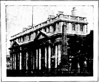 An illustration from Art in Great Britain and Ireland (1913)
