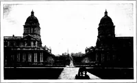 Picture 160 of 508 from Art in Great Britain and Ireland (1913), leaf 117