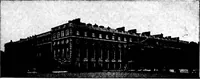 Picture 161 of 508 from Art in Great Britain and Ireland (1913), leaf 118