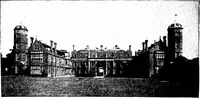 Picture 162 of 508 from Art in Great Britain and Ireland (1913), leaf 119